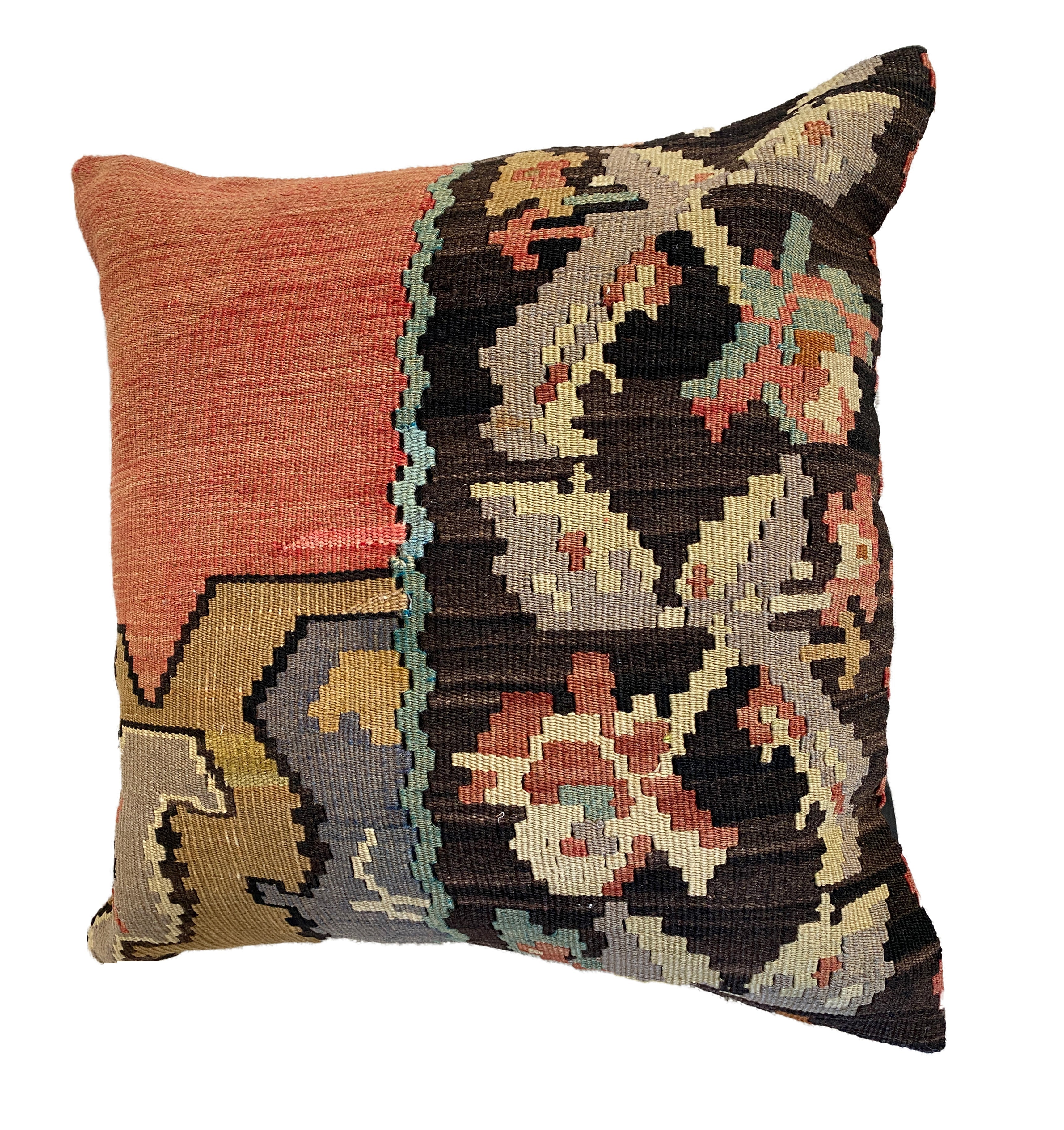 Pillows – Ethnika Antiques