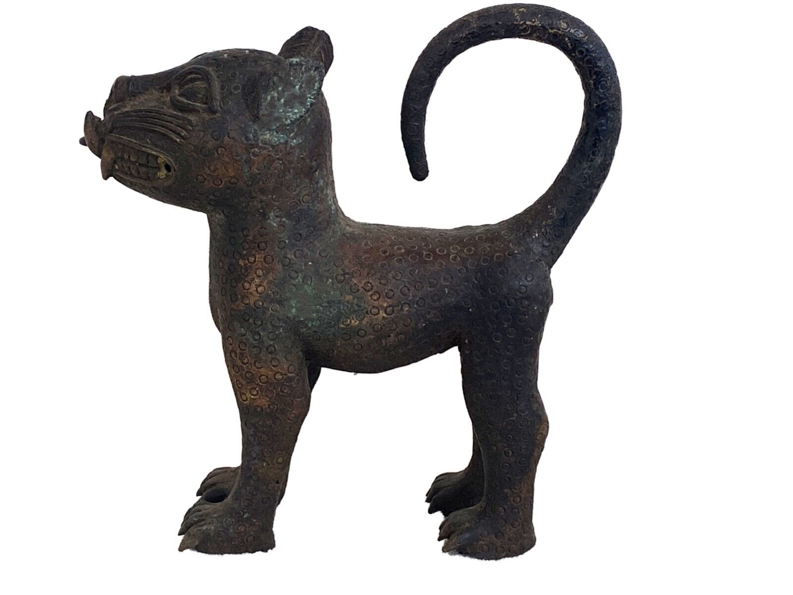 Other African Decor – Ethnika Antiques