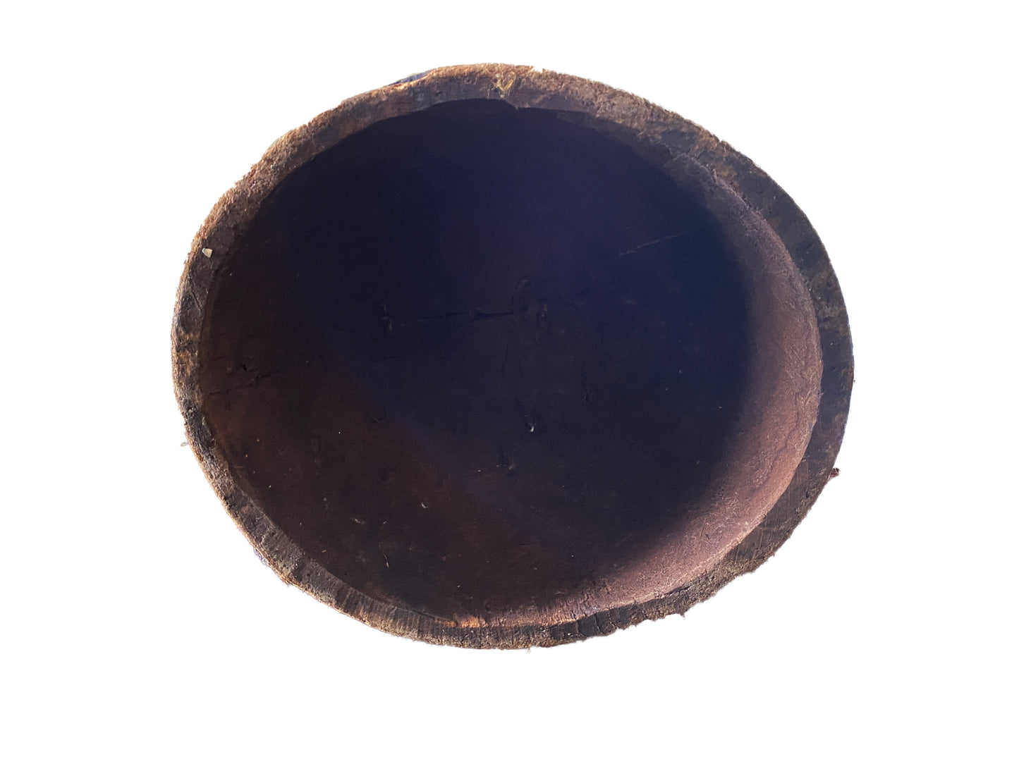 #3662 Lg Bamana Male Antelope Chiwara Helmet Mali African Art 28" H