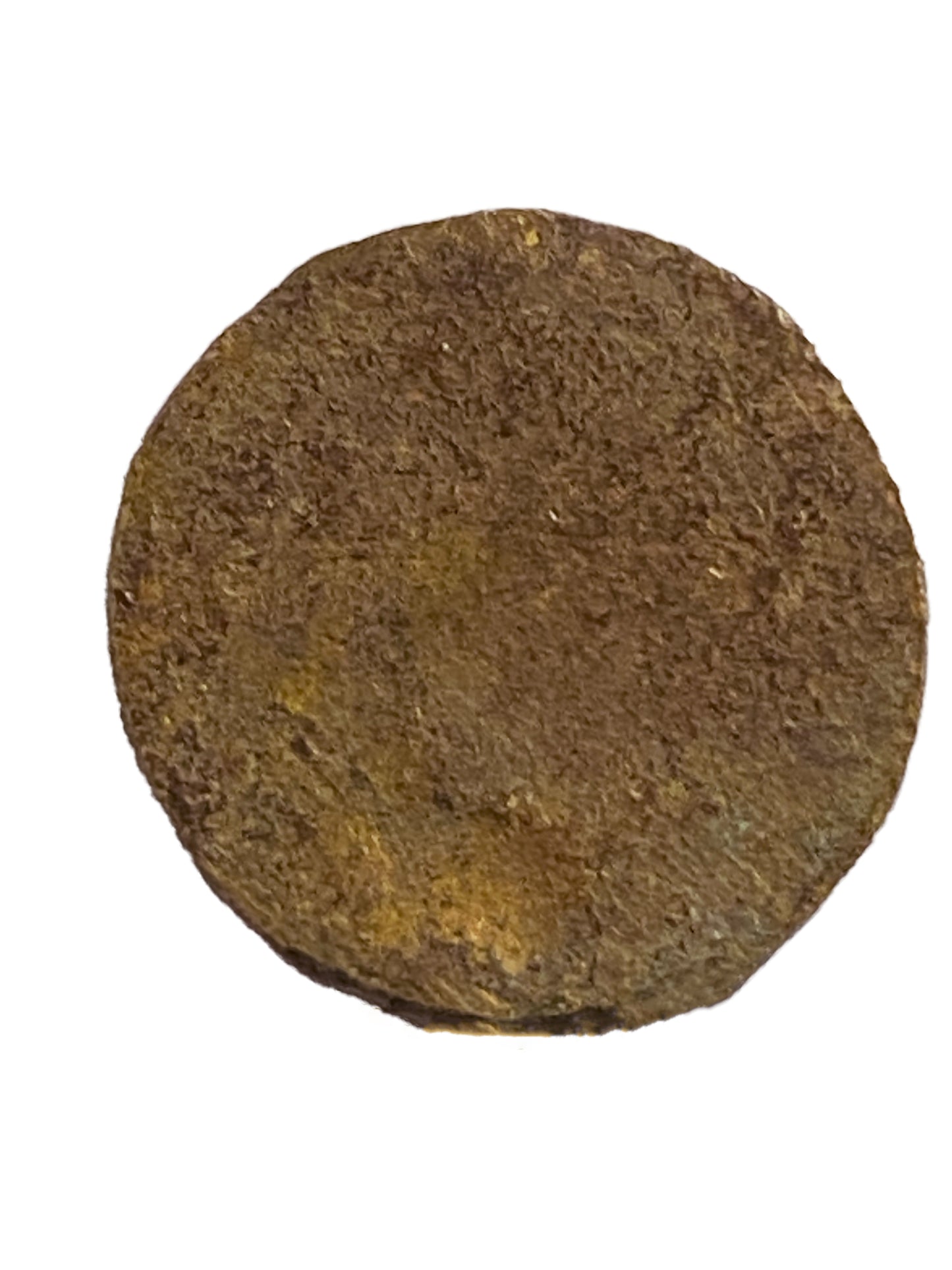 #3981 Superb African Akan - Asante gold-weight from the Gold Coast (Ghana)