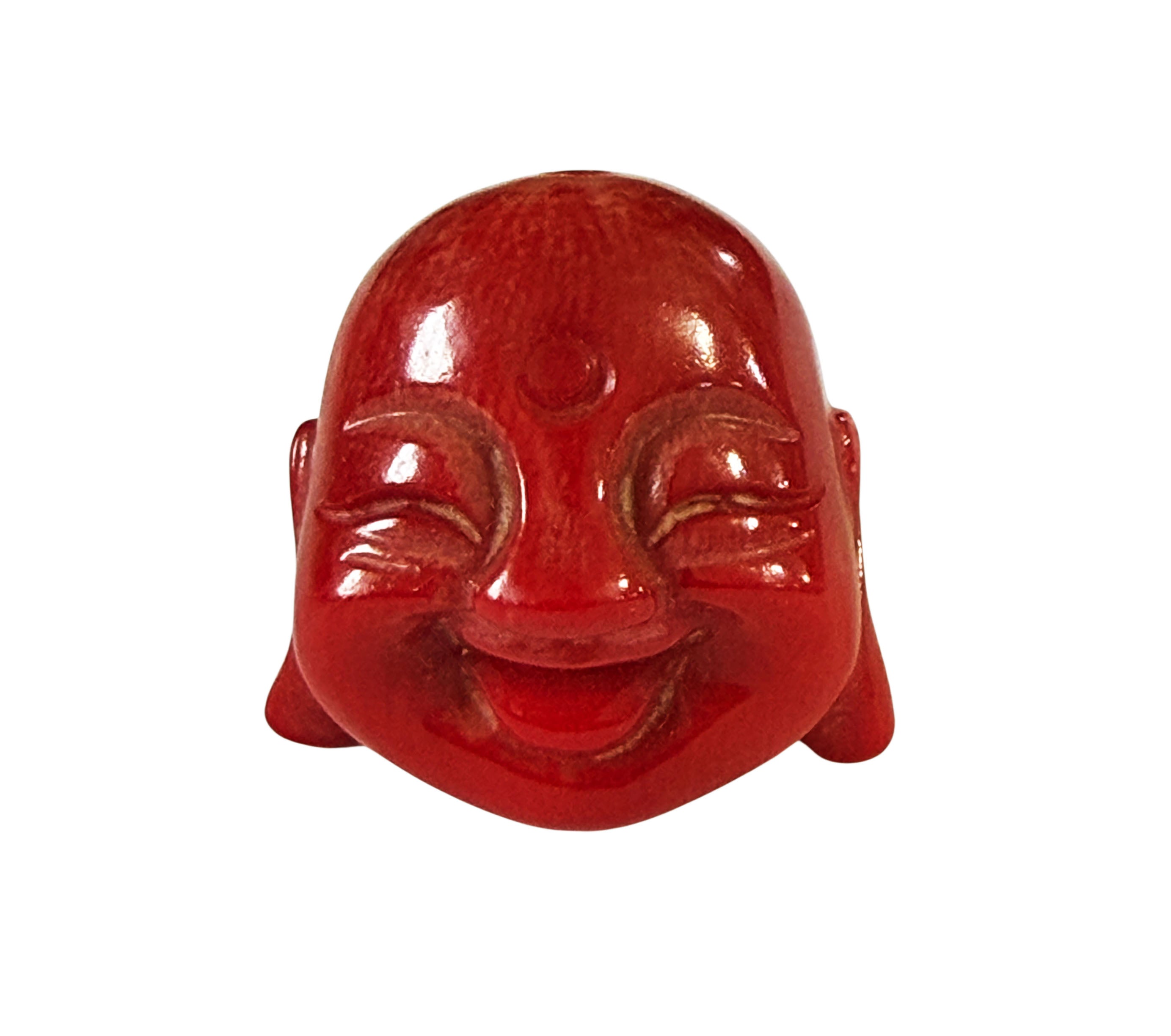 Asian Sculptures – Ethnika Antiques