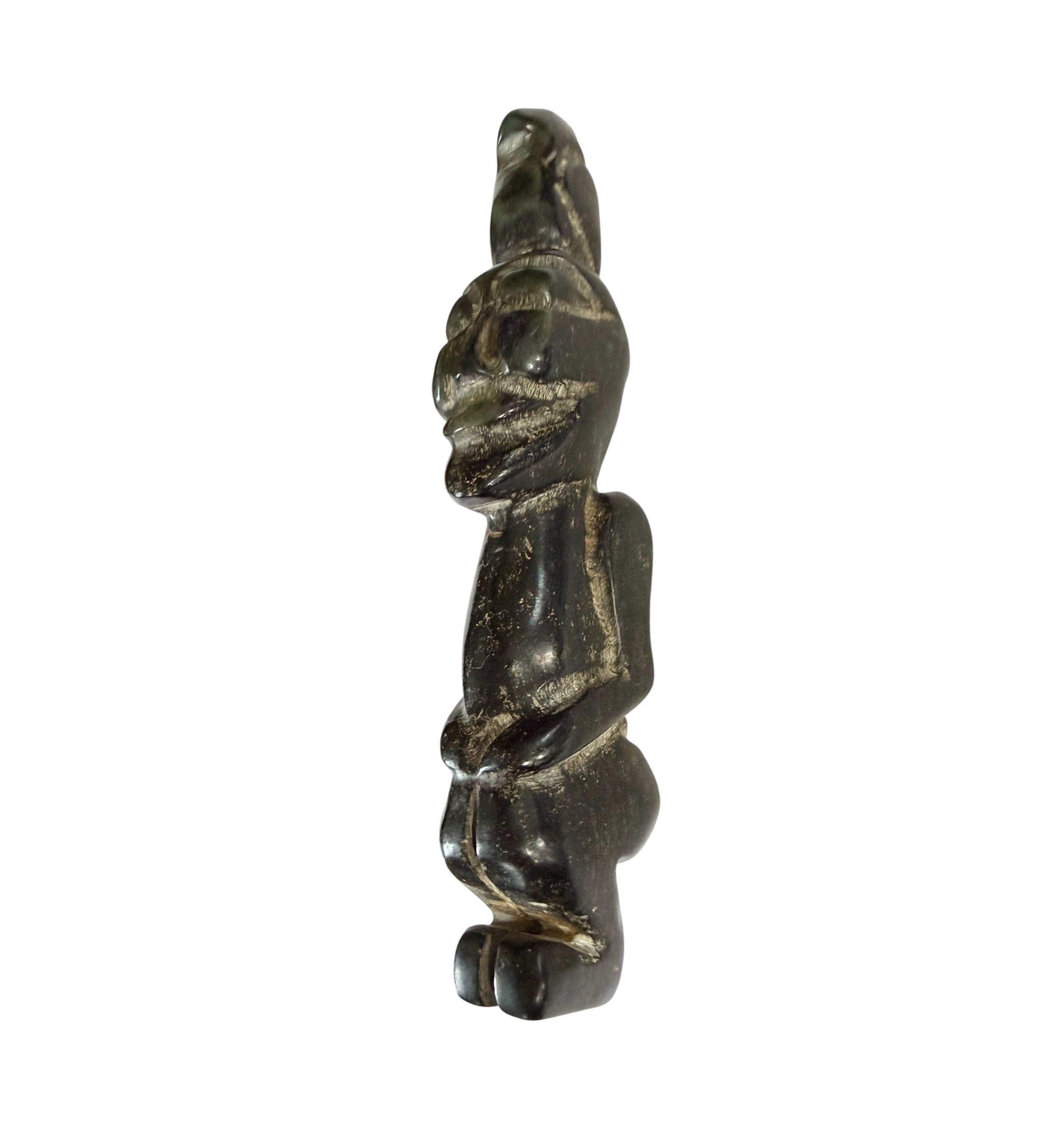 Asian Sculptures – Ethnika Antiques