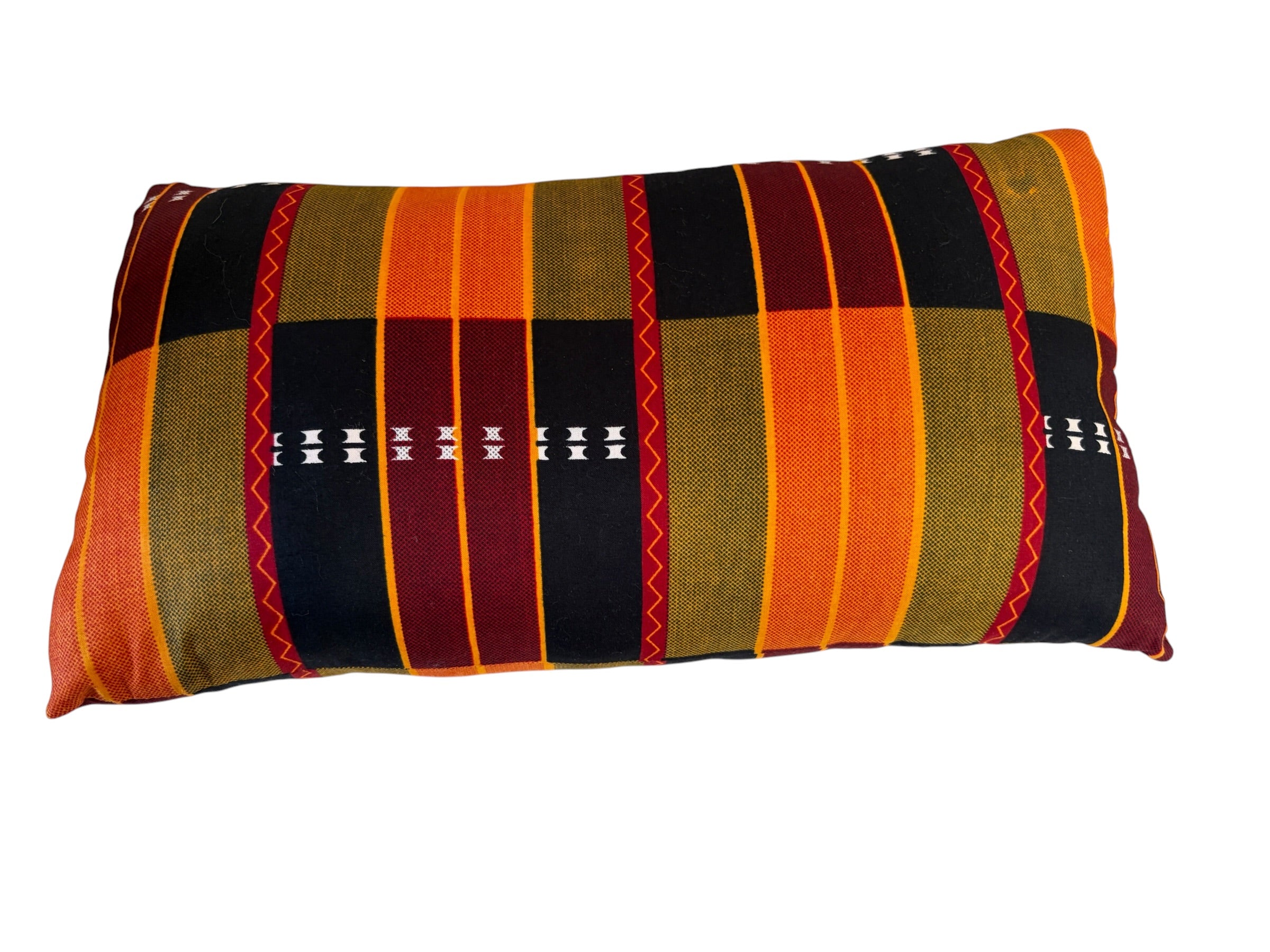 Other African Decor – Ethnika Antiques
