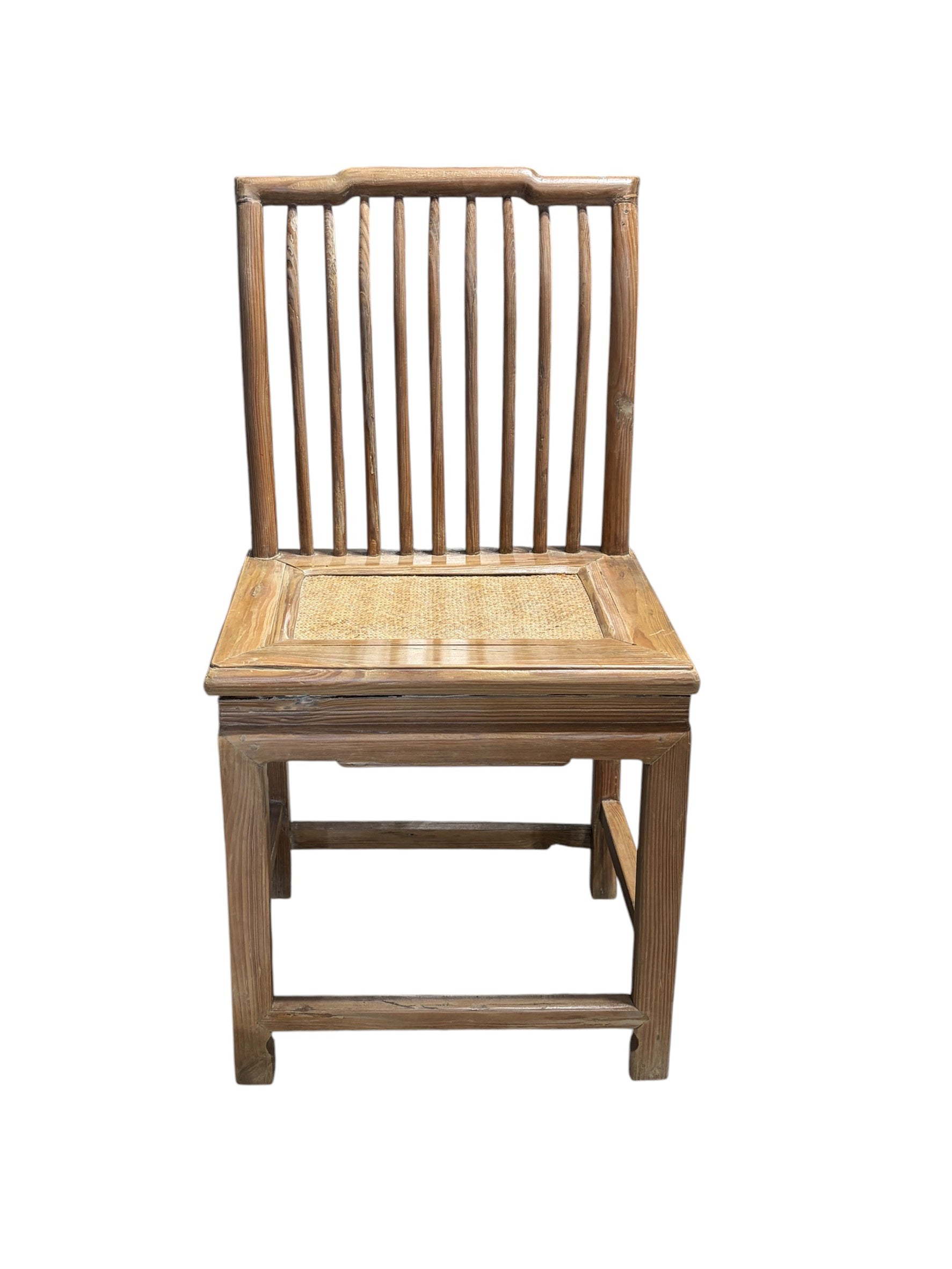 Other Asian Decor – Ethnika Antiques