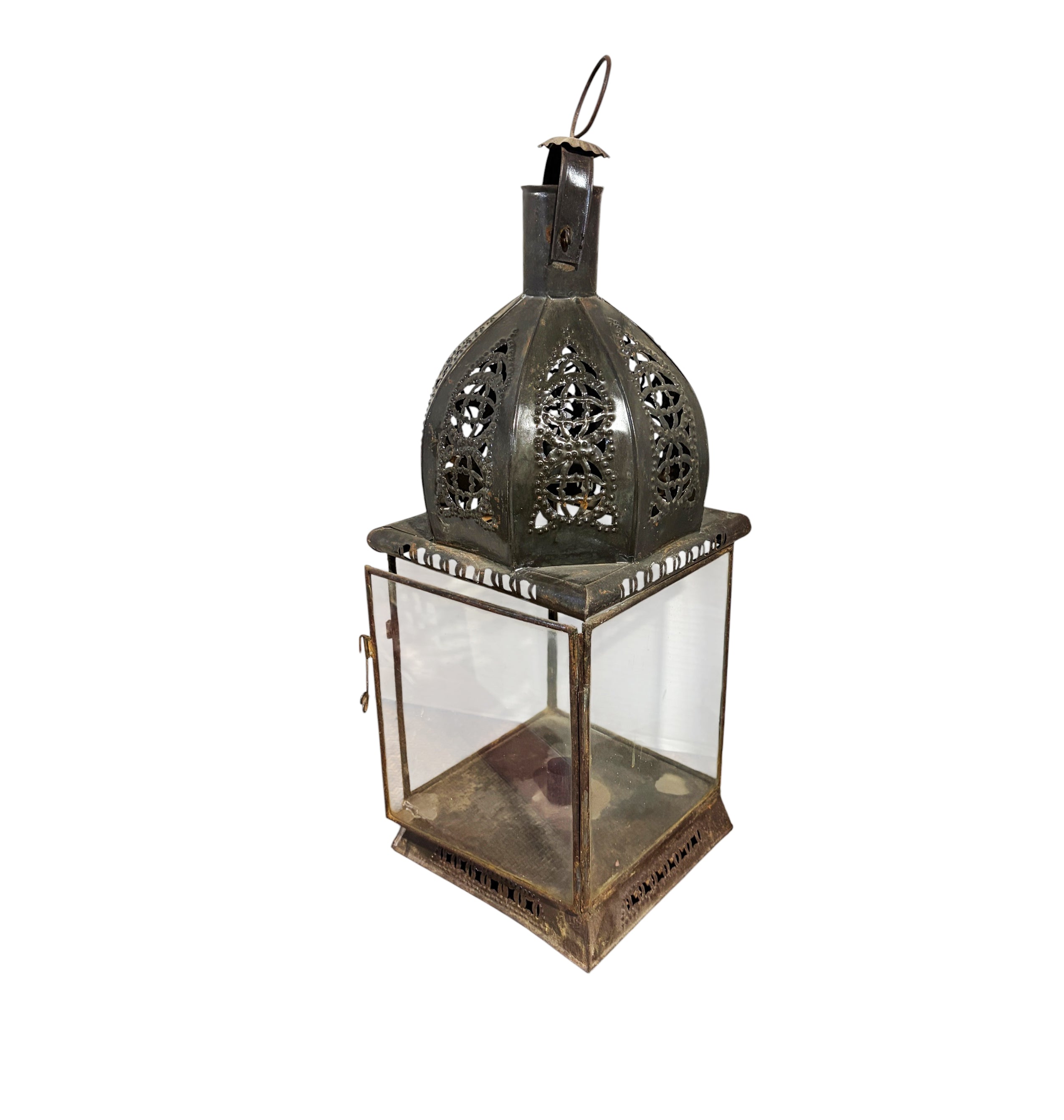 Other African Decor – Ethnika Antiques