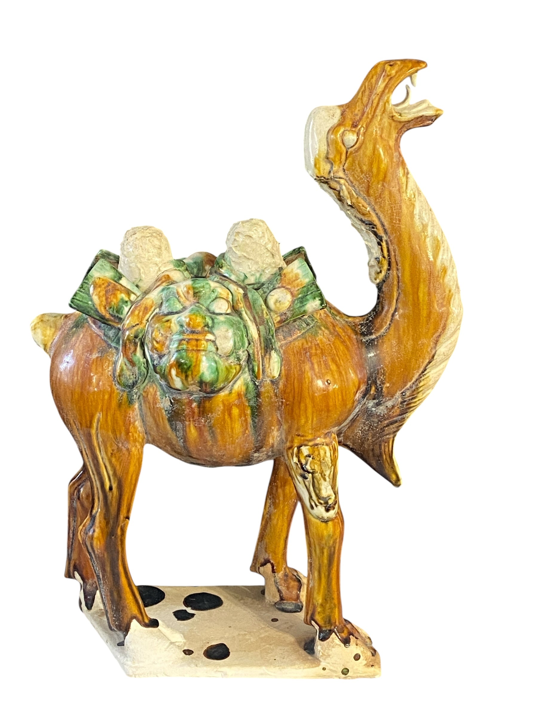 Asian Sculptures – Ethnika Antiques